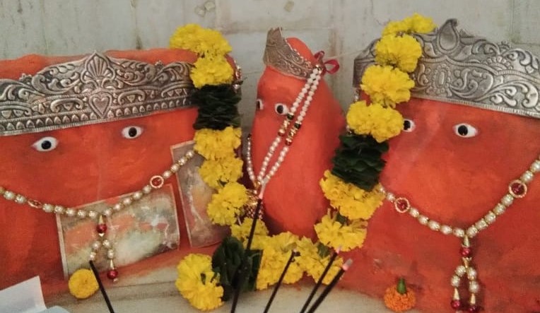 Surdhan Dada