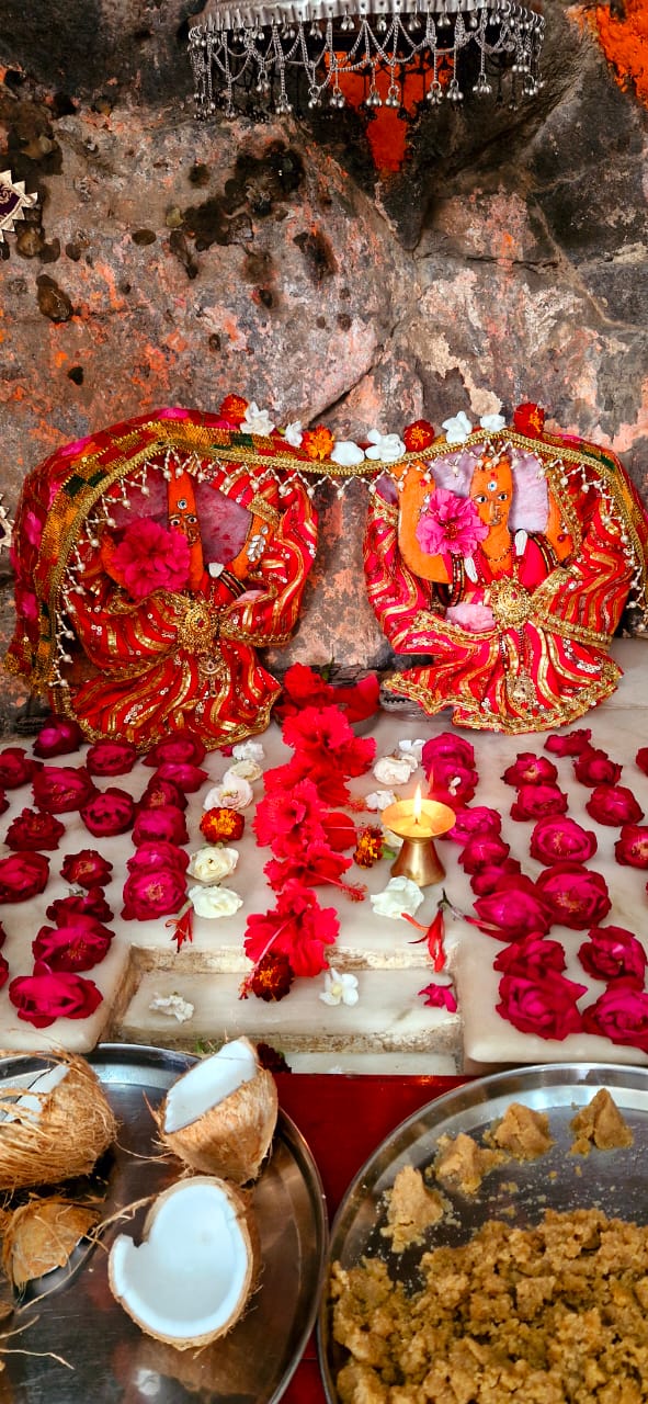 Festival